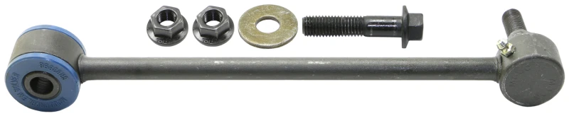 MOOG 14-19 Ram 2500 Power Wagon Tradesman Hinten Stabilisatorstange-Link