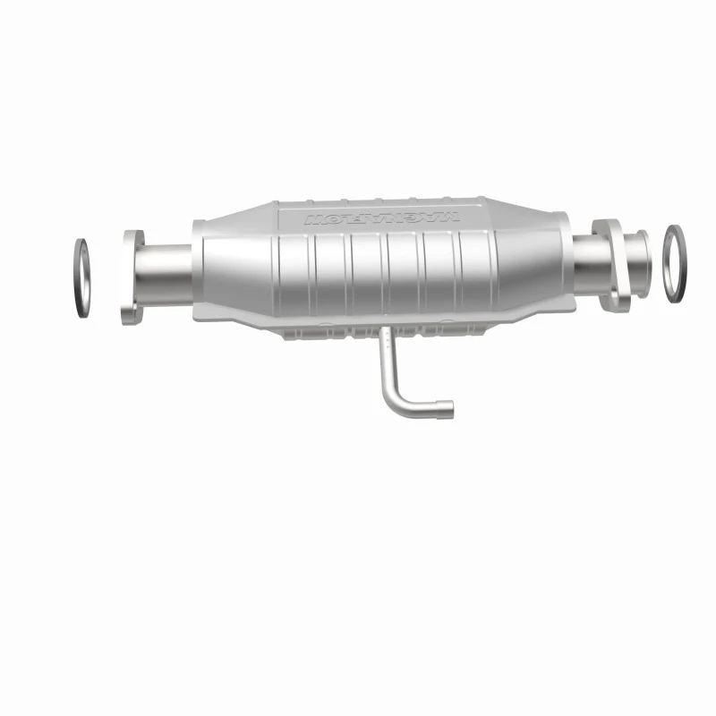 magnaflow_3322893-6796d25ae0a10