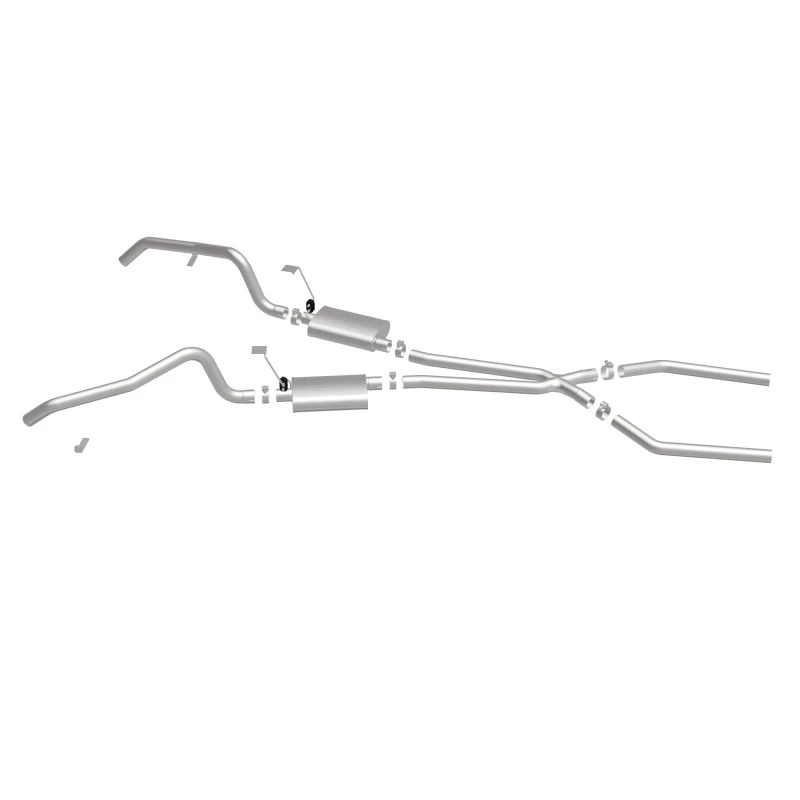 magnaflow_15896-6795d9c147e34