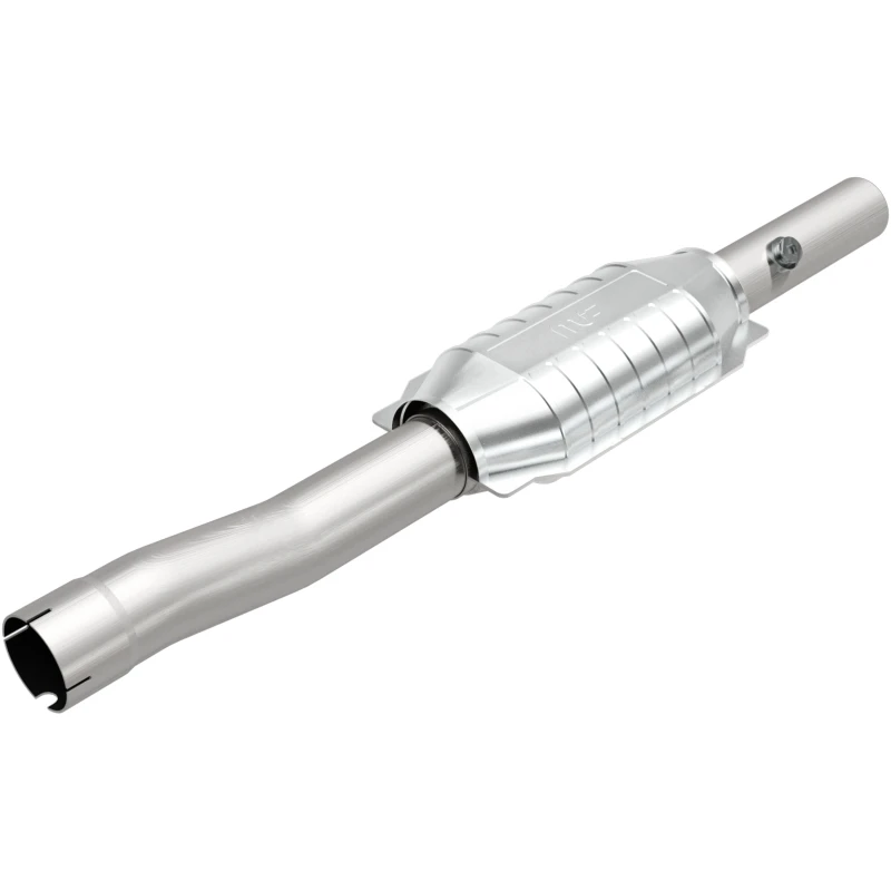 MagnaFlow-Konverter DF 99-01 Cherokee/Grand Cherokee