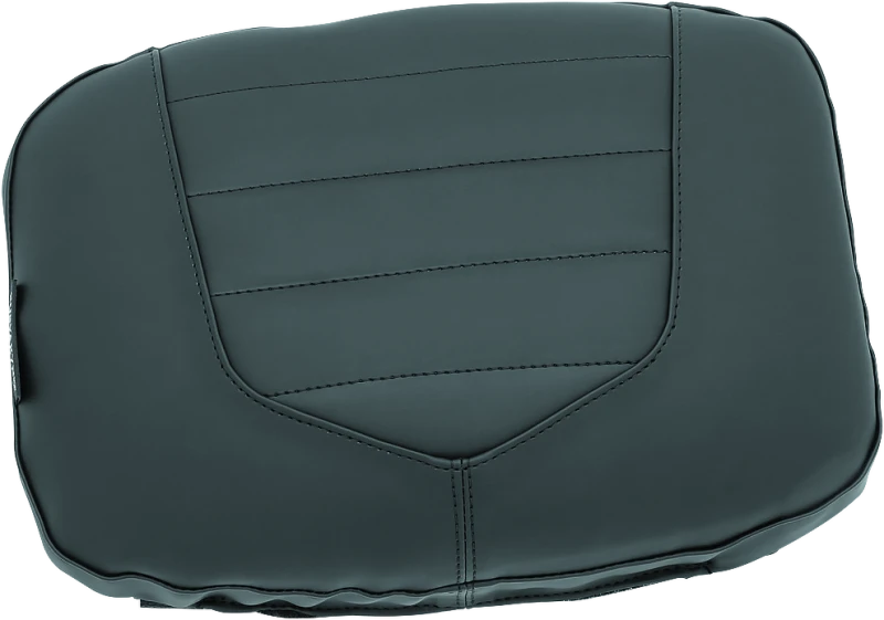 Kuryakyn Abnehmbares Gepäck-Rückenpolster