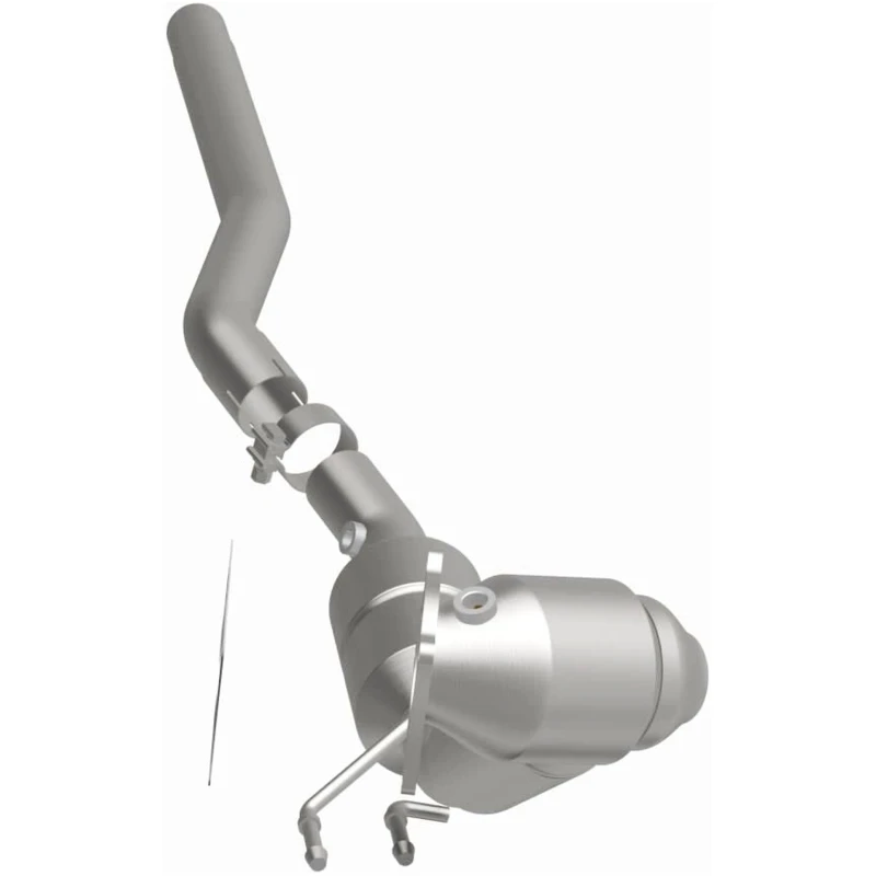 magnaflow_551165-679771fba47e2