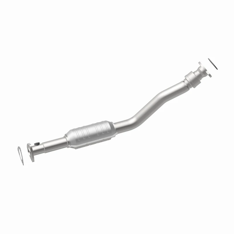 magnaflow_23520-6793bbcda1fea