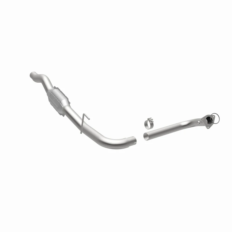 magnaflow_24147-6793ba5134a52