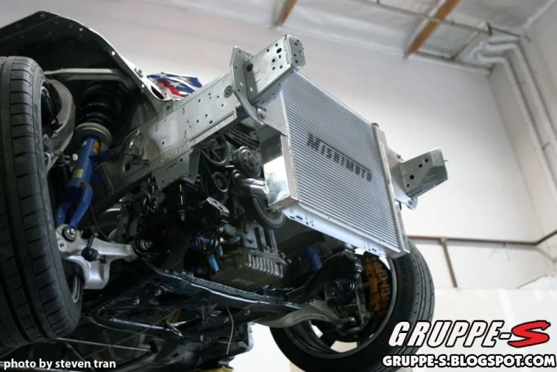 mishimoto_MMRAD-DBP-26-679408de7e82c