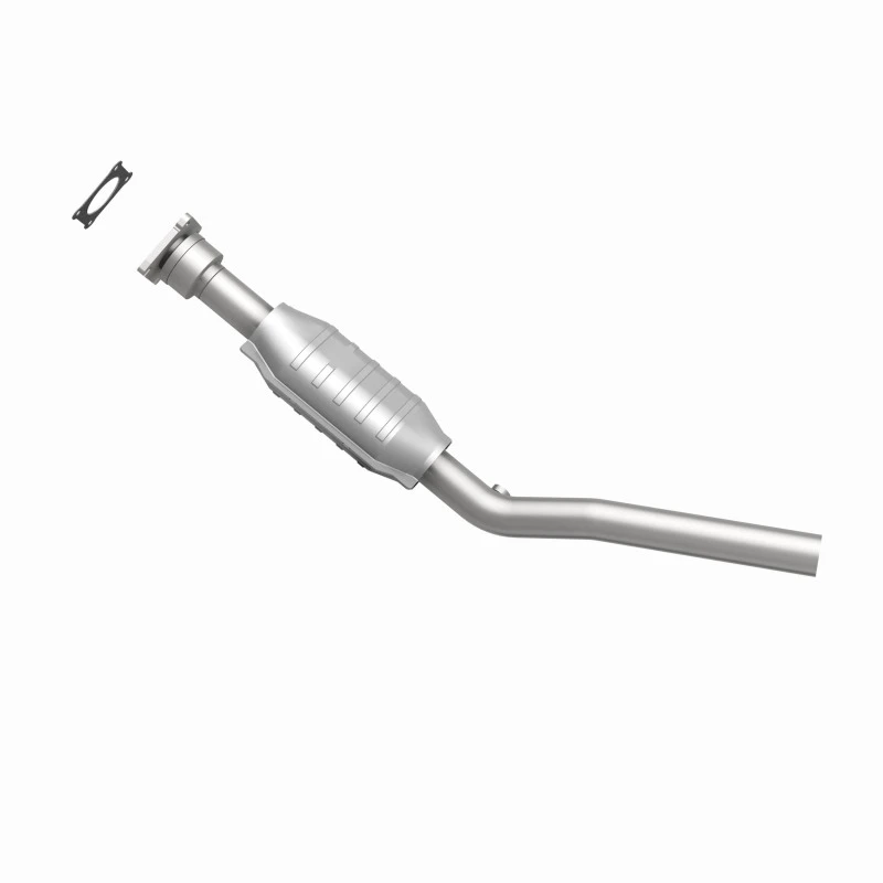 magnaflow_93266-6793b26c35e8b