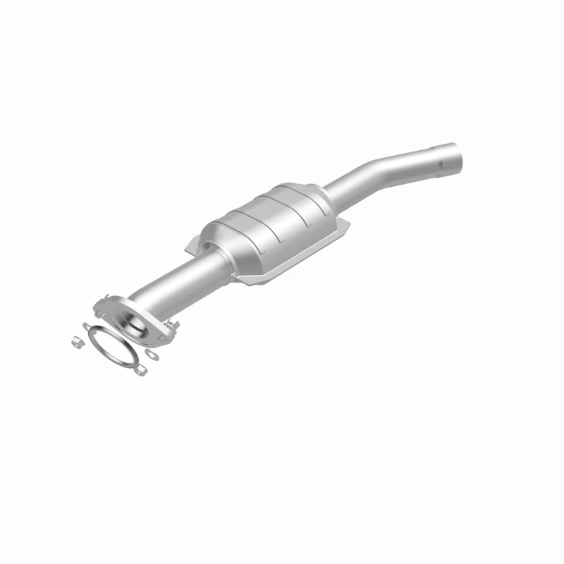 magnaflow_23771-6793cd89ba4fc