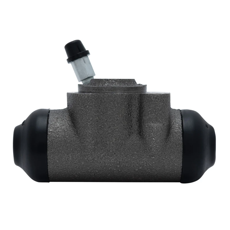 DFC 02-06 Toyota Camry Rear-L Brake Wheel Cylinder