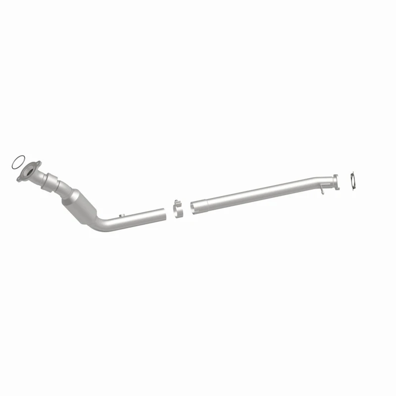 magnaflow_5451126-67967bab3b2ec