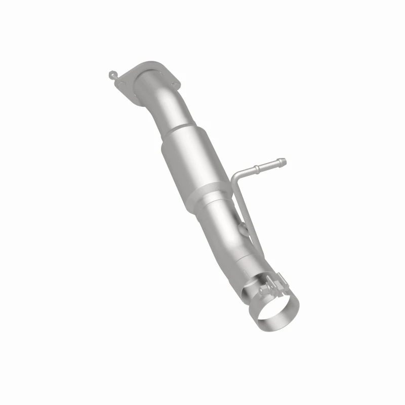 magnaflow_52494-6793e6c2d28ab