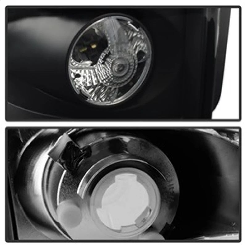 spyder_5002181-682ed778aeb26