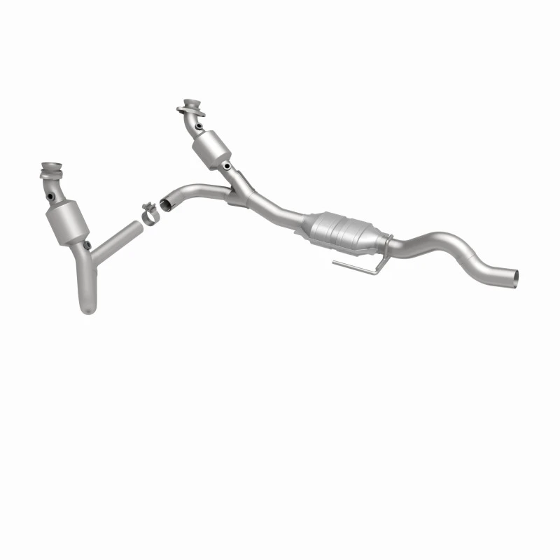 magnaflow_23735-6793a438401f1