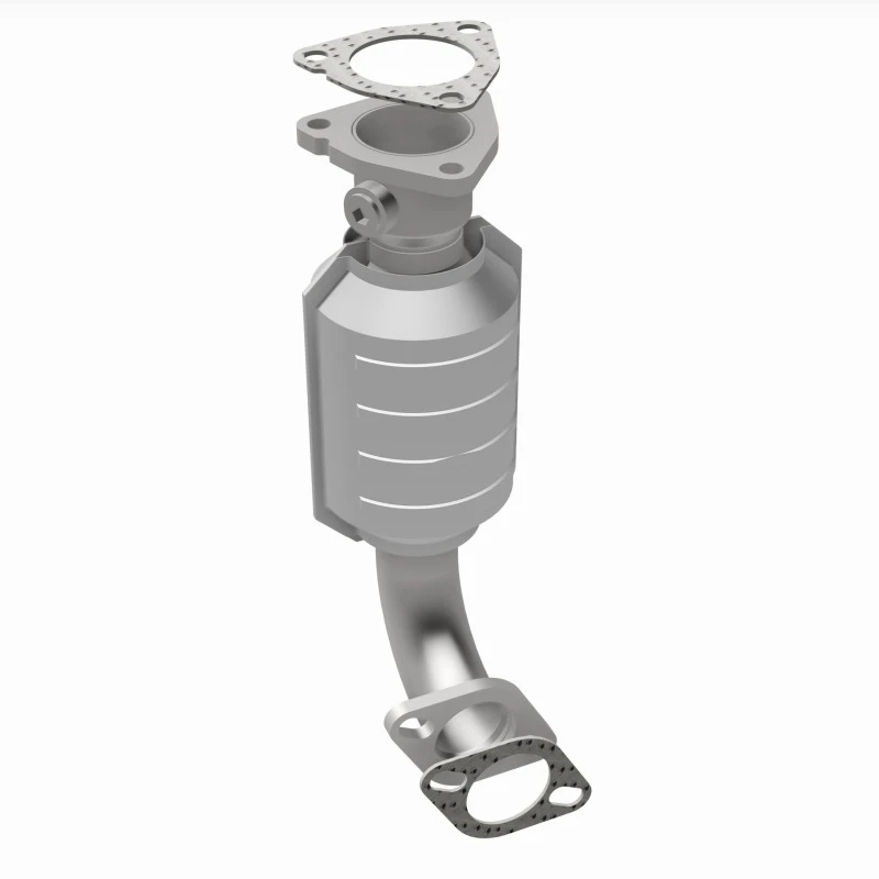 magnaflow_23263-6793d27691f06