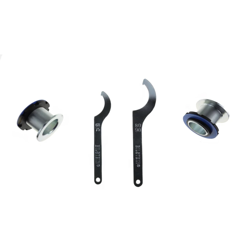 bilstein_47-171725-679754feab16c