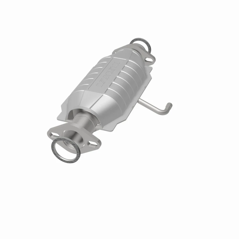 magnaflow_3322893-6796d2603ed9e