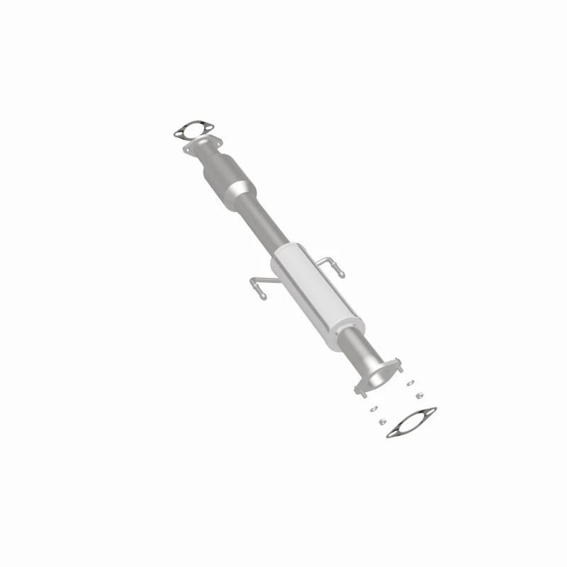 magnaflow_52821-6796daededb50