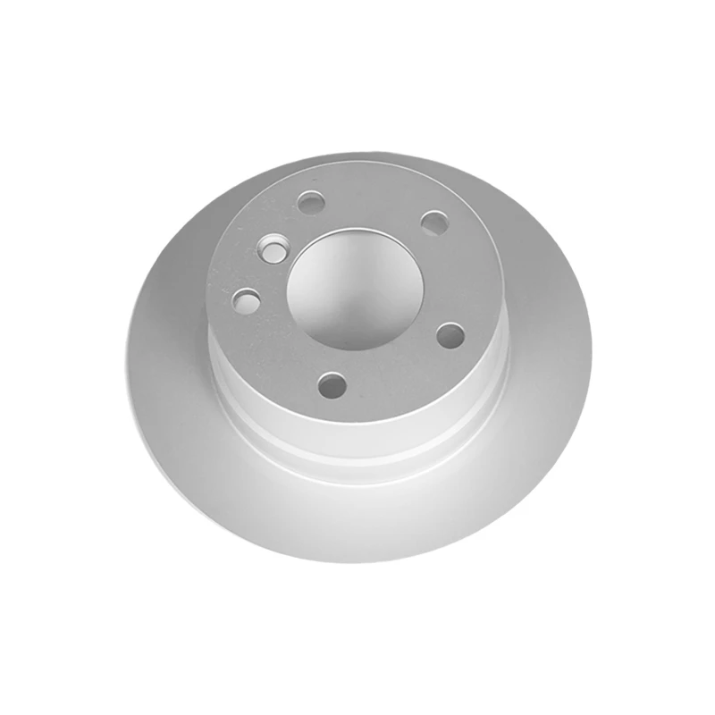 powerstop_EBR498EVC-67945424d51c6
