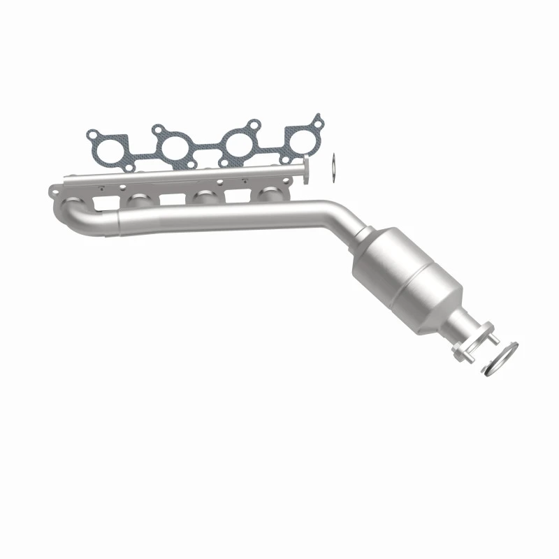 magnaflow_5582323-6796e86b6ebc6