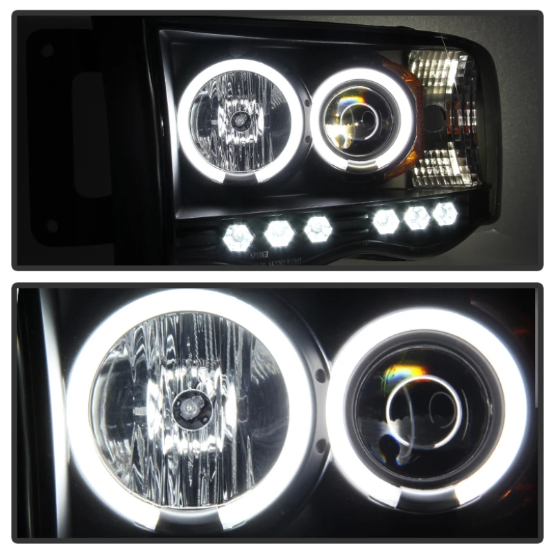 spyder_5078797-6794be89ec15a