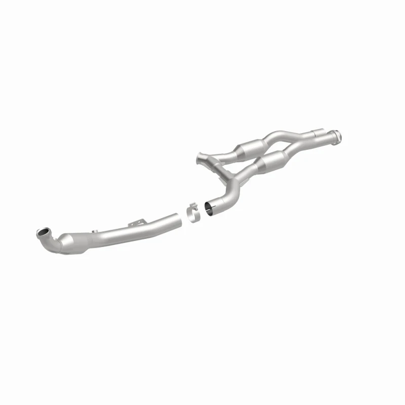 magnaflow_24334-67939daa5c172