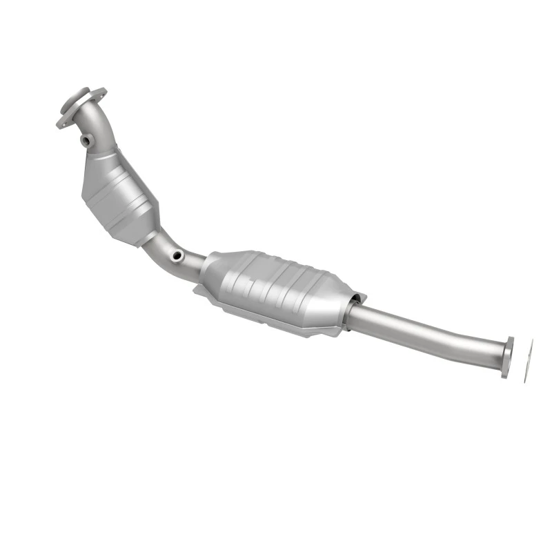 magnaflow_23332-67ac4a65d59ab