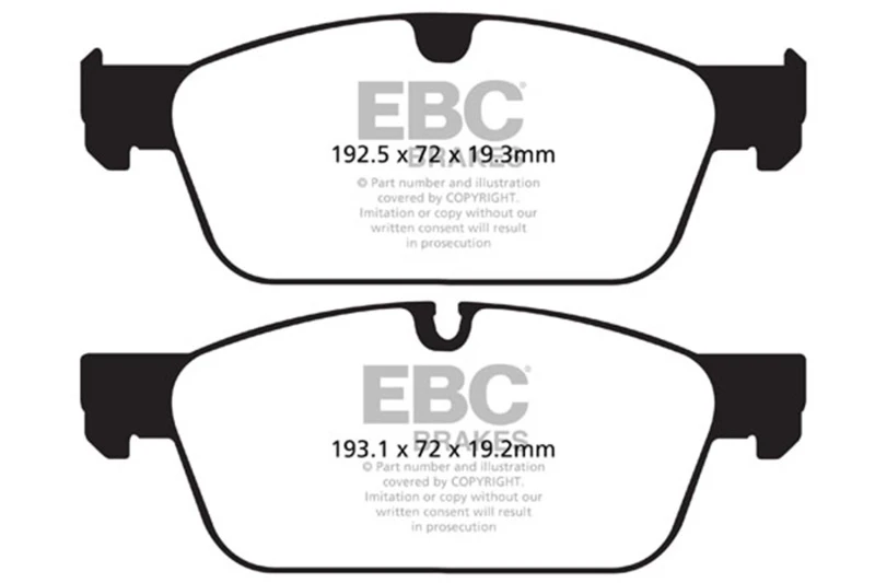 ebc_DP62156-67964d4566a9c