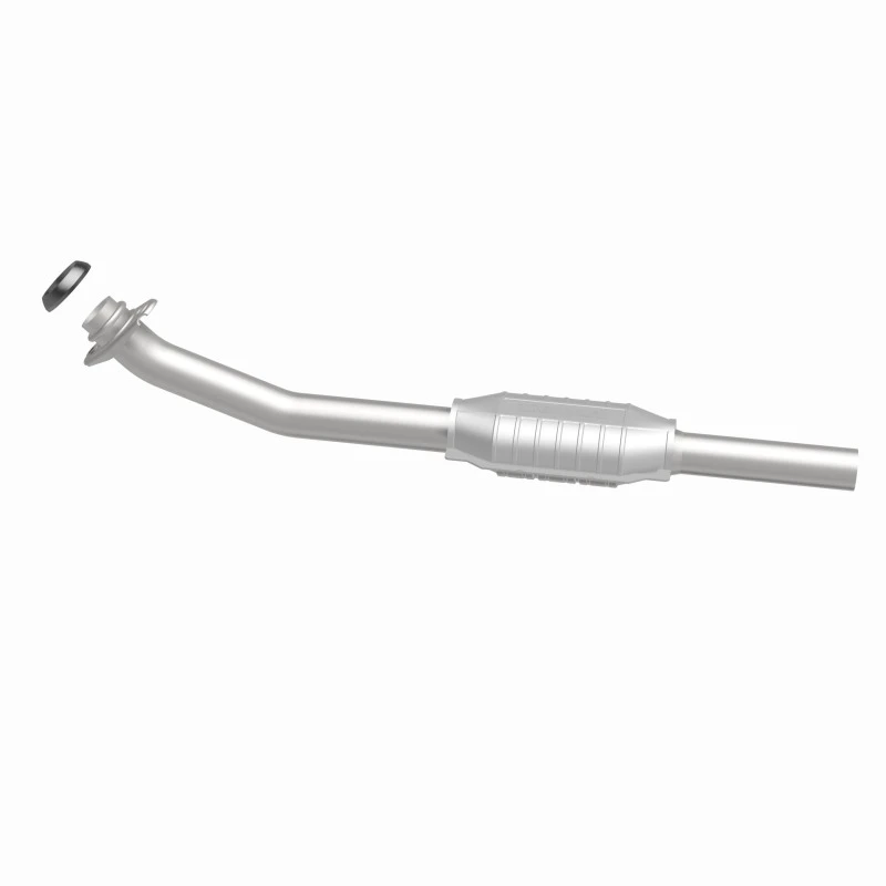magnaflow_23271-67939c66cbe06