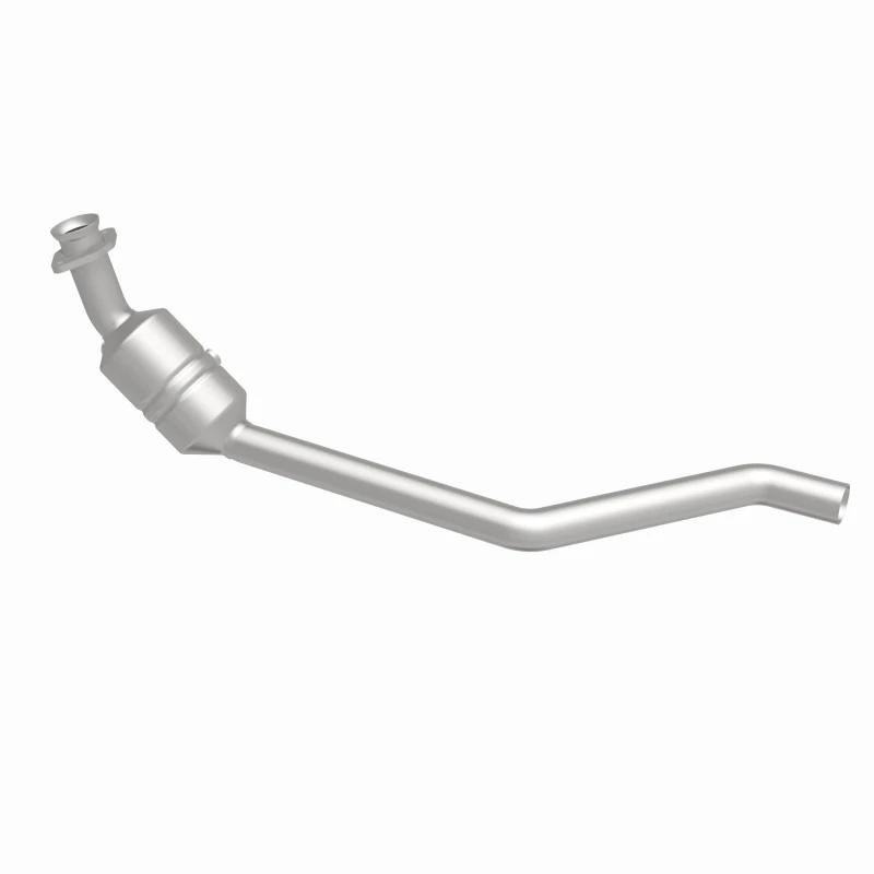 magnaflow_51224-6793e49f7d266