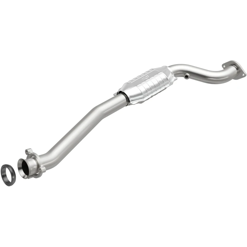 magnaflow_23966-6796edda8795d