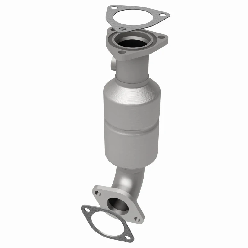 magnaflow_23858-17