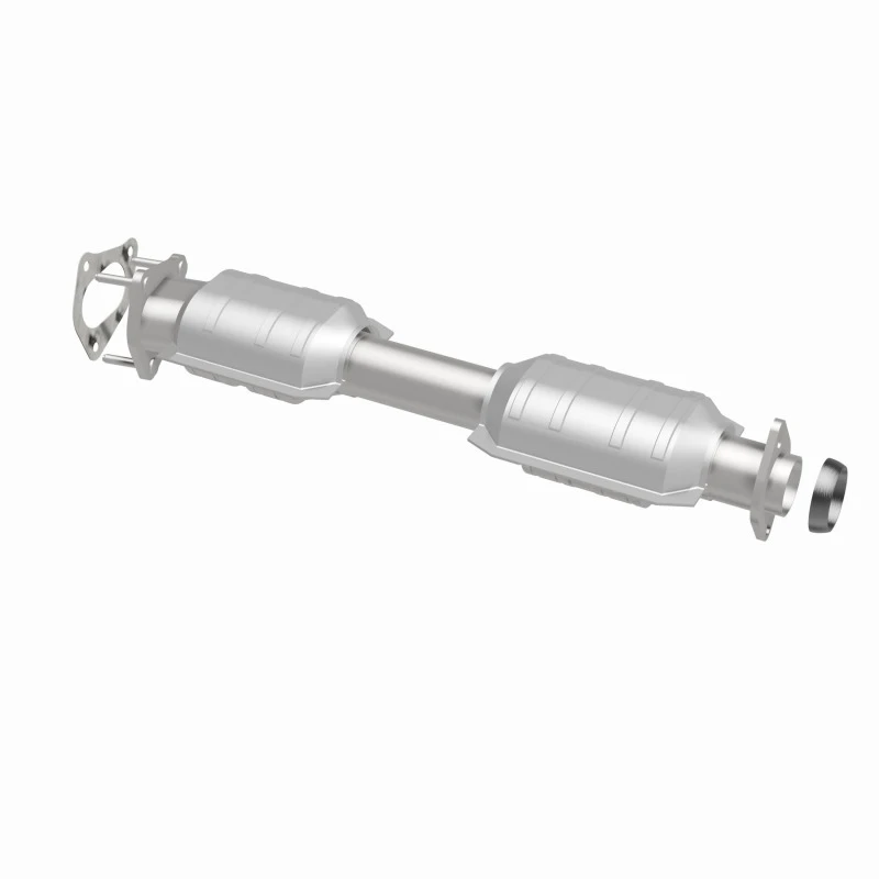magnaflow_333388-6793efe4384a0