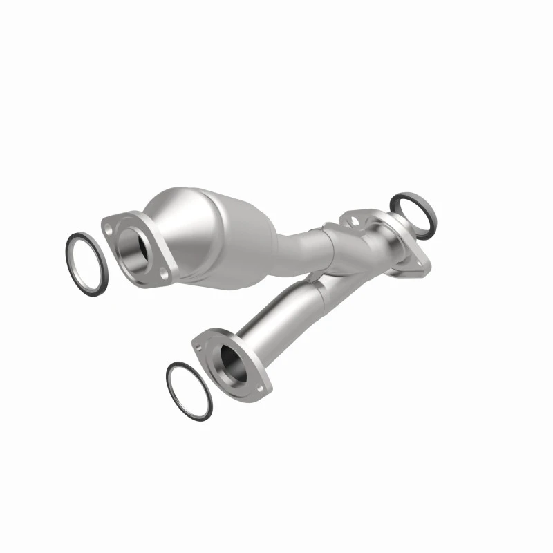 magnaflow_49507-6793a700864bf