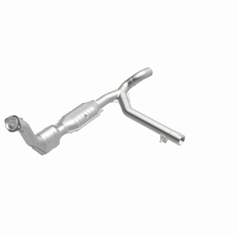 magnaflow_93626-6793706e0e618