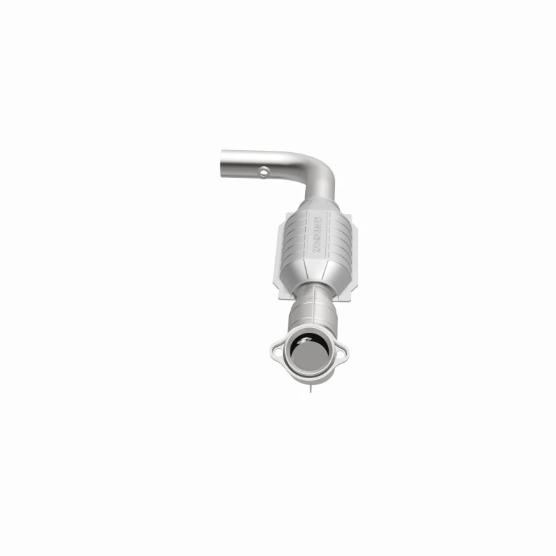 magnaflow_23318-6793ae2868516