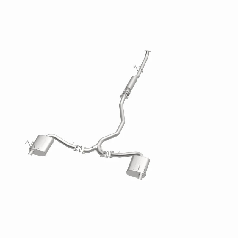 magnaflow_19652-67938e95c3ab2