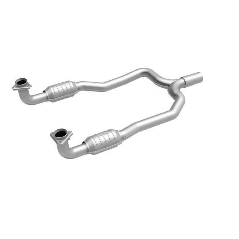 magnaflow_337487-6793947ac8553