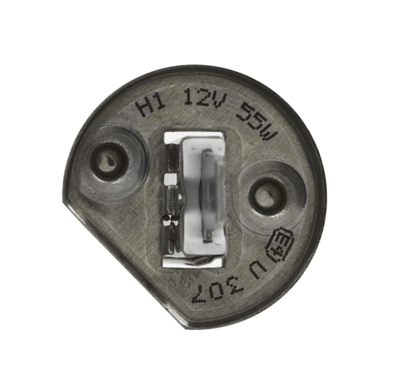 hella_H71070642-6793431066682