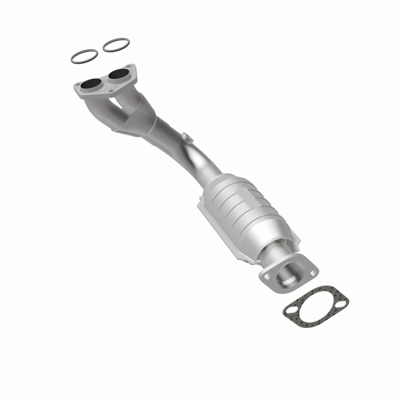 magnaflow_447170-6793cddc4144c
