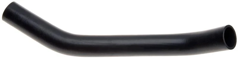 Gates 09-13 Dodge Ram Pickup V-8 4.7L Upper Molded Coolant Hose