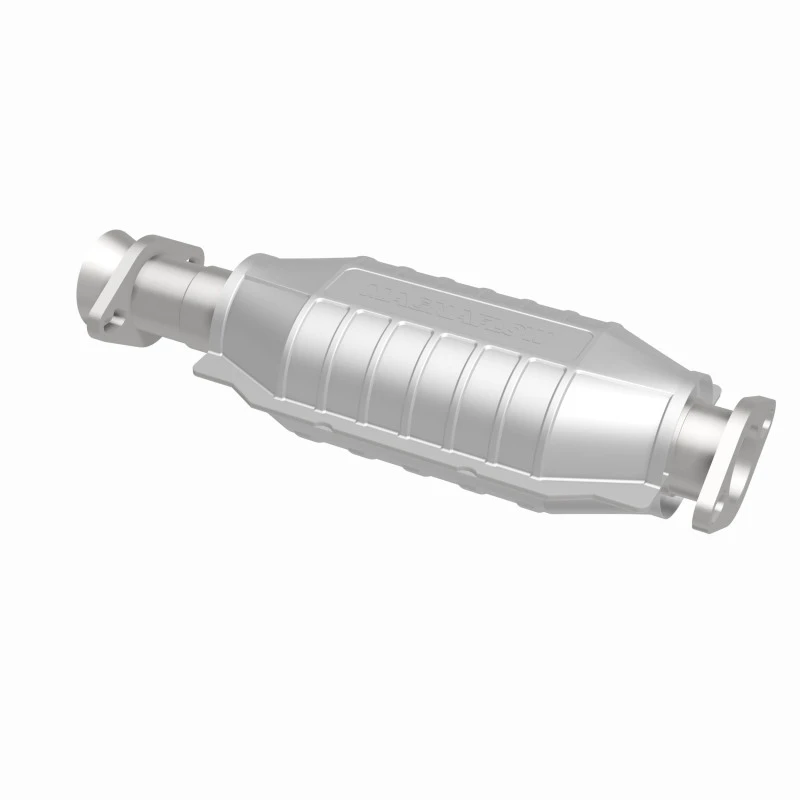 magnaflow_93286-6793bc888d9b9