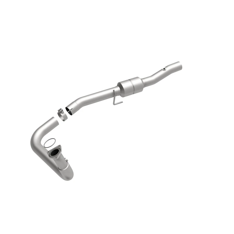 magnaflow_4551642-67977083a1e96