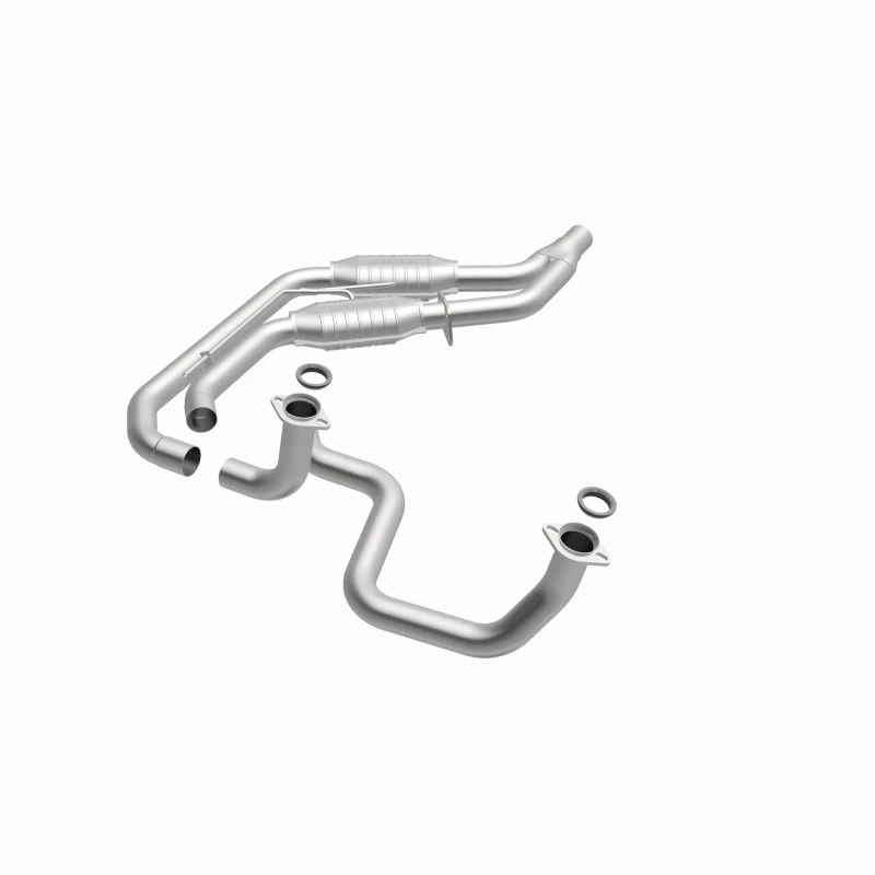 magnaflow_23479-679386a741058