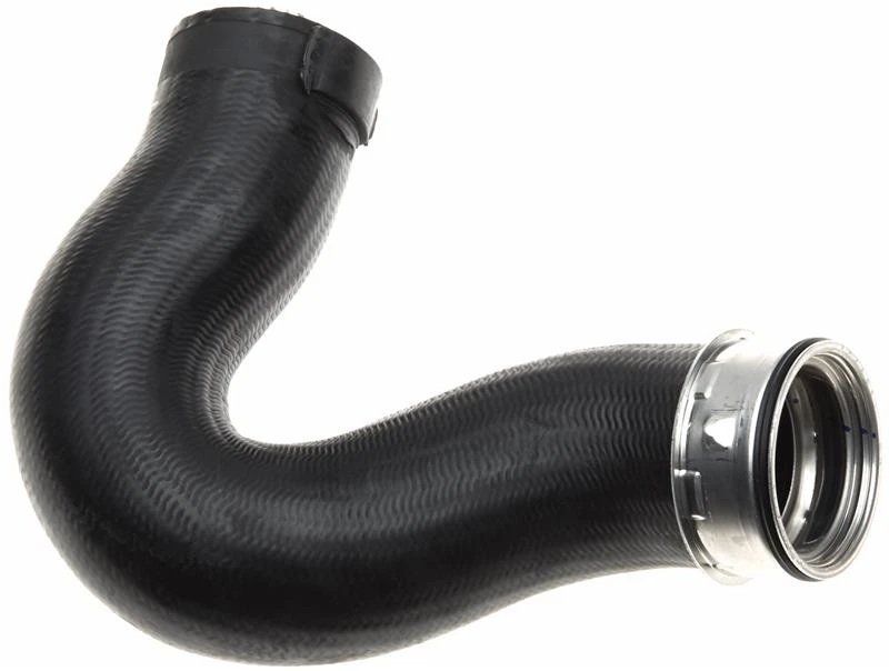 Gates 07-09 Dodge Sprinter V-6 3.0L Diesel Cold Side Turbocharger Hose