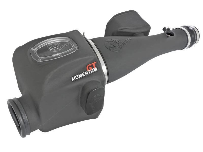 aFe Momentum GT Pro DRY S Stage-2 Ansaugsystem 2016 Toyota Tacoma V6 3.5L