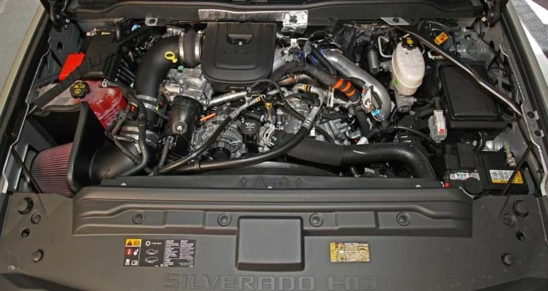 k%26n-engineering_57-3087-67935f301d0ba