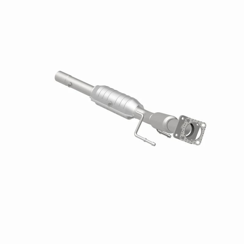 magnaflow_24320-6793ead934b3f