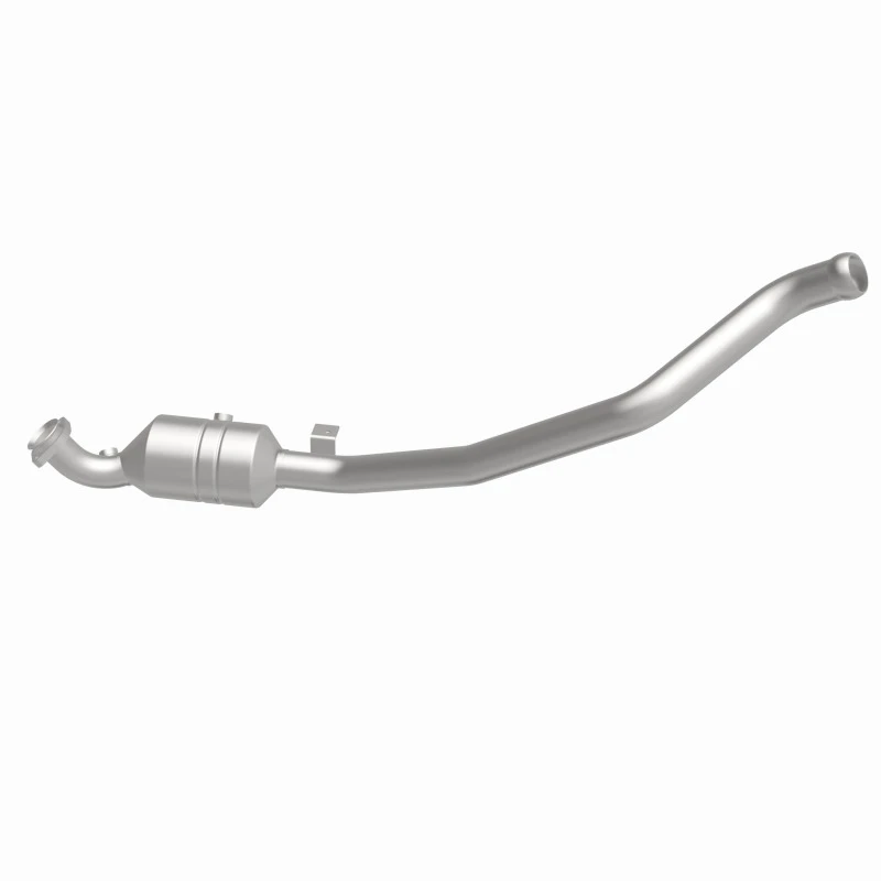 magnaflow_52178-67ac471fde804