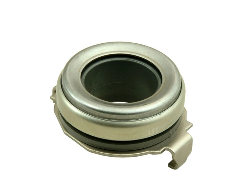 ACT Release Bearing for 1987 Toyota Pickup