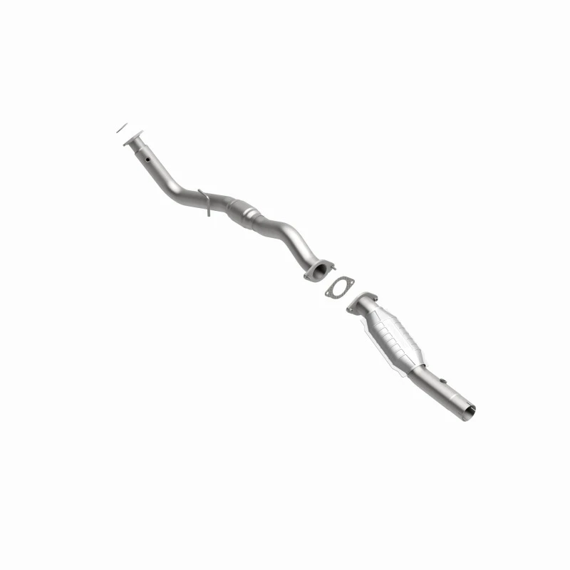 magnaflow_93623-6793d1de9f666