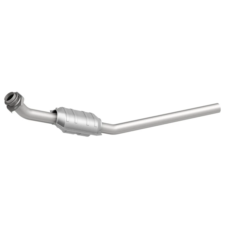 magnaflow_3391283-6796d35260d91